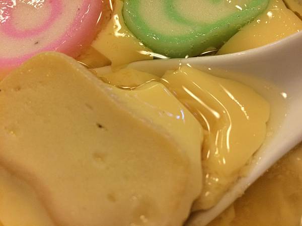 15夏北九州初體驗 7 長崎美食 吉宗 超滑嫩茶碗蒸 Maru醬的成長日記 痞客邦