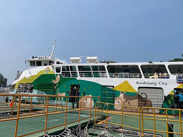 IMG_3323-1 IMG_3323-1