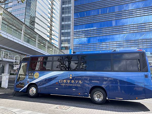 2024春靜岡也有富士山 (6) 開箱風景美術館-日本平飯店 2024春靜岡也有富士山 (6) 開箱風景美術館-日本平飯店