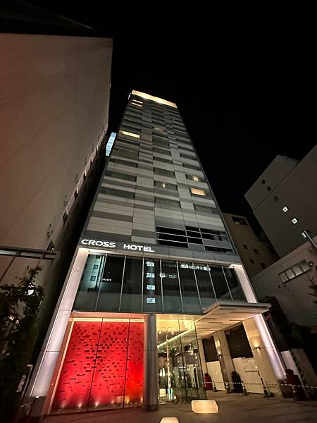 2023春不自駕遊道東 (5) 札幌市區吃逛買 2023春不自駕遊道東 (5) 札幌市區吃逛買