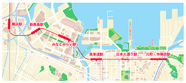 螢幕快照 2015-06-21 下午4.09.26 螢幕快照 2015-06-21 下午4.09.26