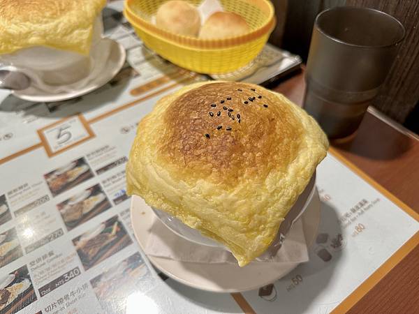 永和 樂華夜市 福賓牛排 平價夜市牛排