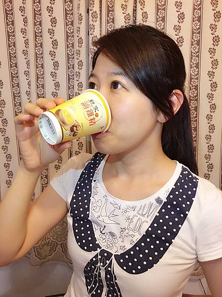 S__20545624.jpg 試用