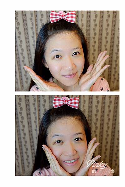 S__20979721.jpg 試用