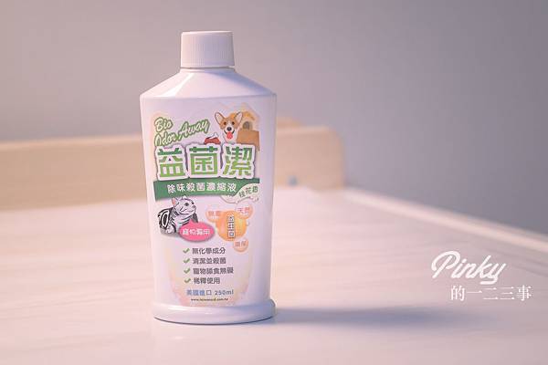 _DSF5698.jpg 試用