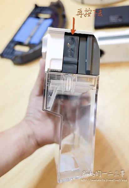 S__3727367.jpg 試用