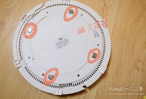 S__3727369.jpg 試用