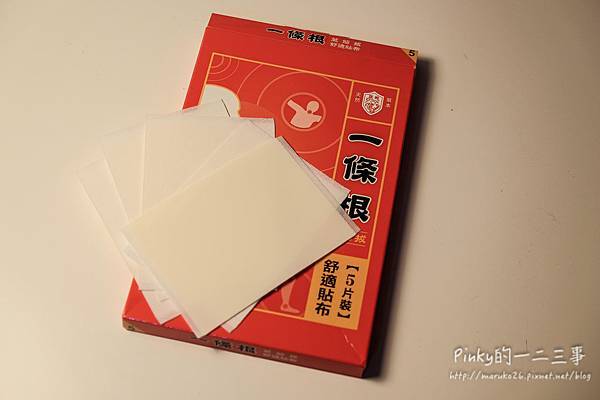 _DSF6973.jpg 試用