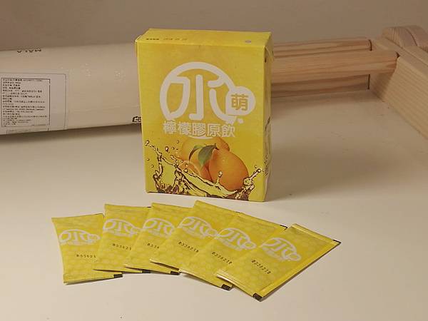 IMG_20170112_005210-01.jpeg 試用