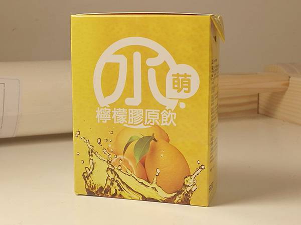 試用