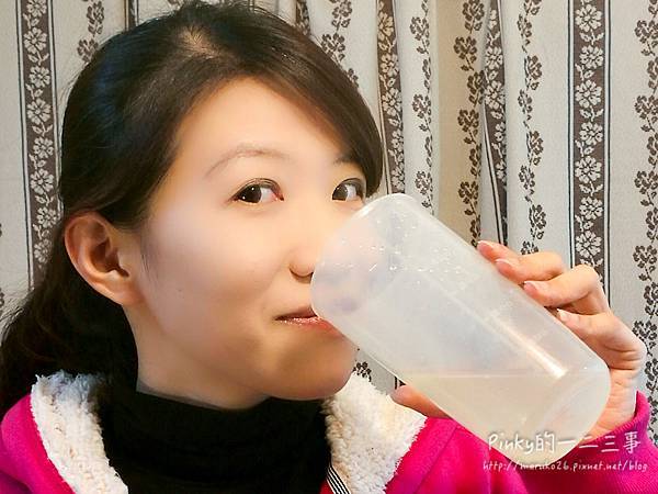 IMG_20170112_013215.jpg 試用