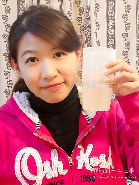 IMG_20170112_013006.jpg 試用