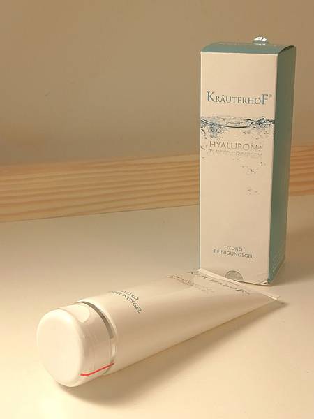 IMG_20170112_010515.jpg 試用