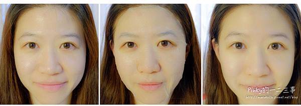 S__3825715.jpg 試用