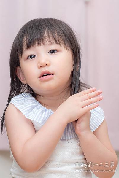 _DSF8719.jpg 試用