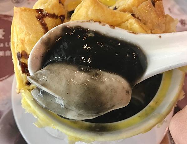 FullSizeRender (1).jpg 試用