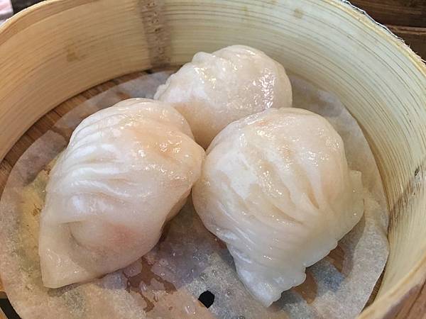 FullSizeRender (5).jpg 試用