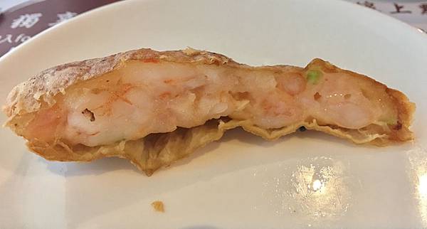 FullSizeRender (6).jpg 試用