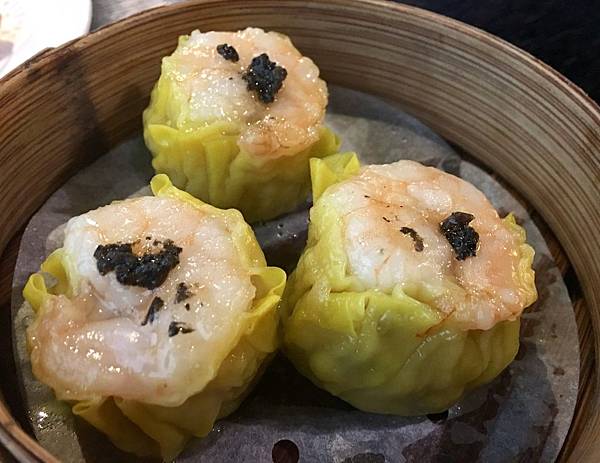 FullSizeRender (11).jpg 試用