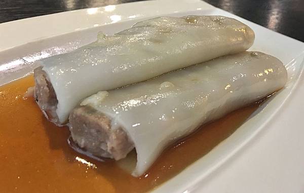 FullSizeRender (16).jpg 試用