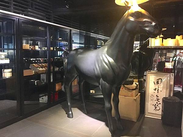 FullSizeRender (19).jpg 試用