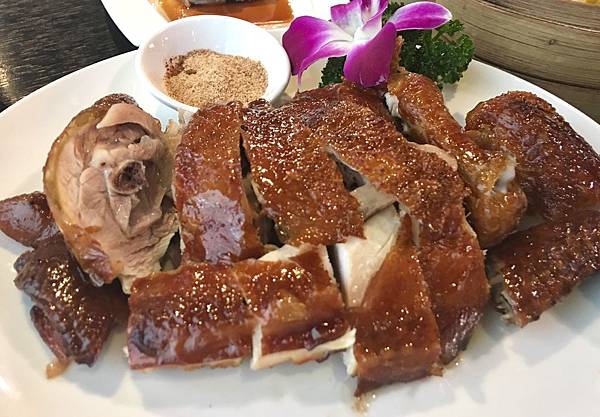 FullSizeRender (22).jpg 試用