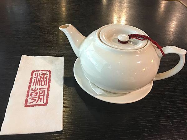 FullSizeRender (26).jpg 試用