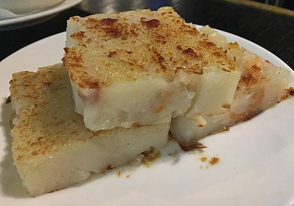 FullSizeRender (27).jpg 試用