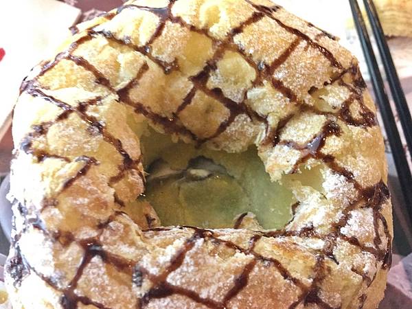 FullSizeRender (28).jpg 試用