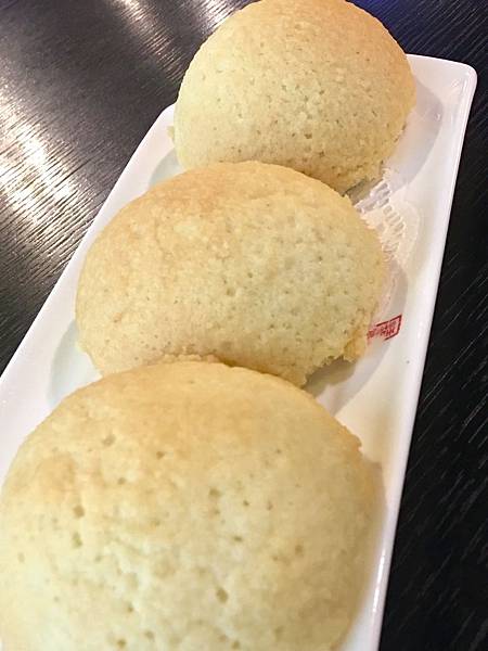 FullSizeRender (32).jpg 試用