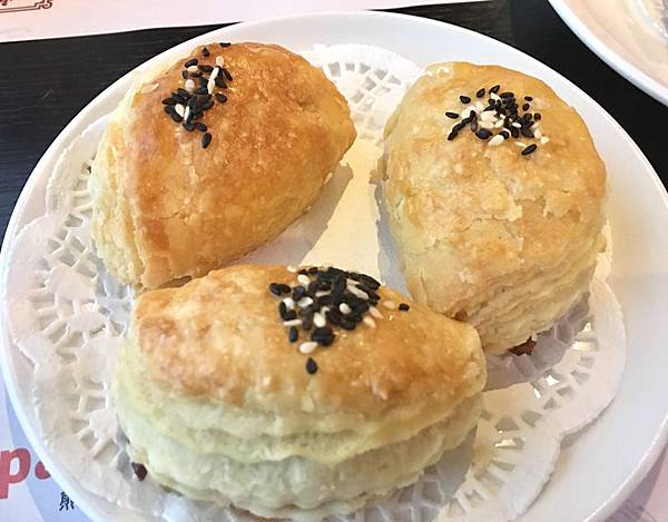 FullSizeRender (43).jpg 試用