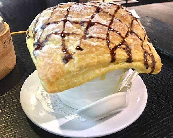 FullSizeRender (50).jpg 試用