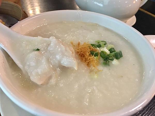 FullSizeRender.jpg 試用