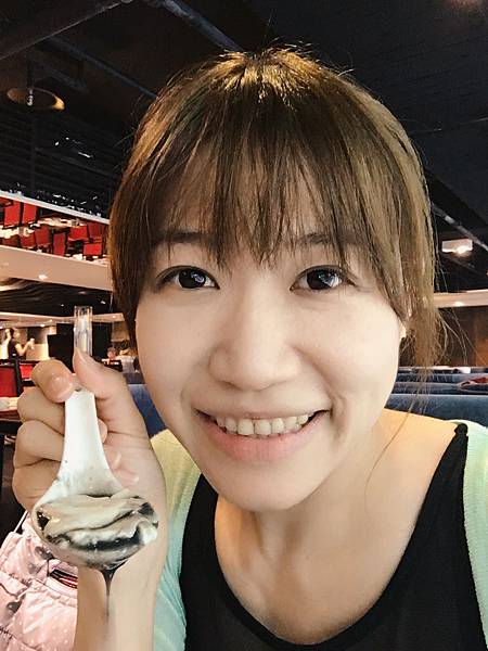 IMG_6756 (1).jpg 試用