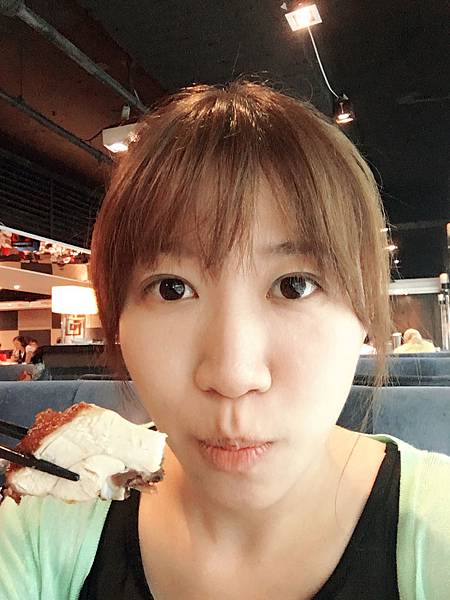 IMG_6758 (1).jpg 試用