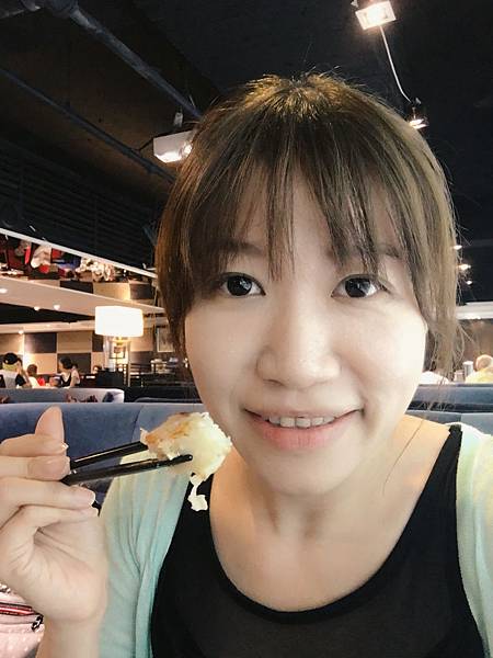 IMG_6759 (1).jpg 試用