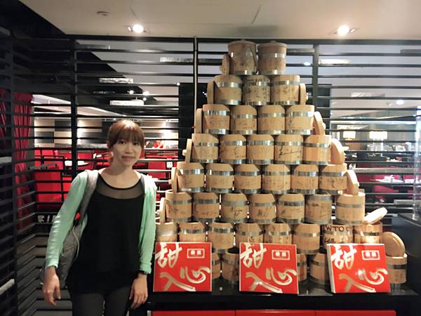 IMG_6762 (1).jpg 試用