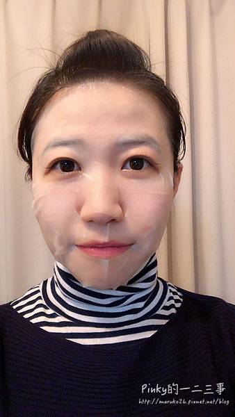 IMG_1263-2.jpg 試用