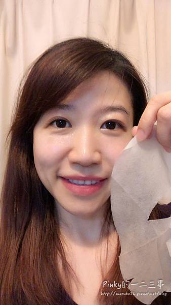 IMG_1281-2.jpg 試用