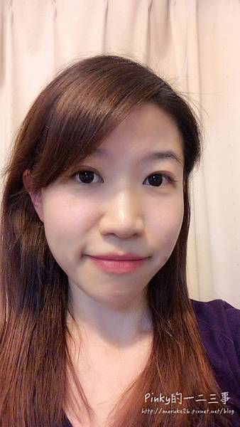 IMG_1273-2.jpg 試用