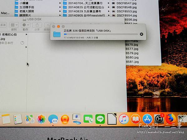_1000712.jpg 試用