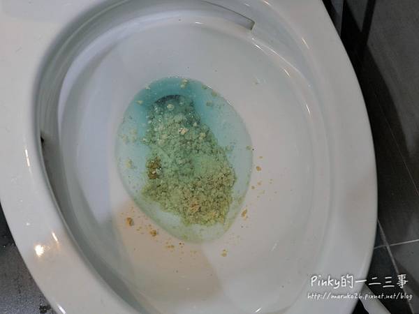 _1002533.jpg 試用
