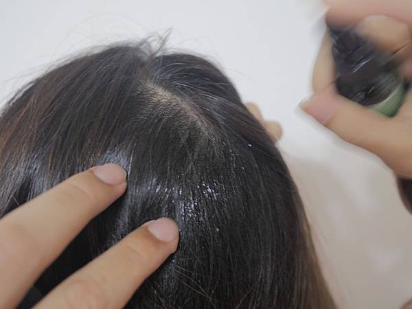 S__34308174.jpg 試用