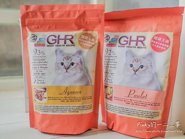 _1023084.jpg _1023084.jpg