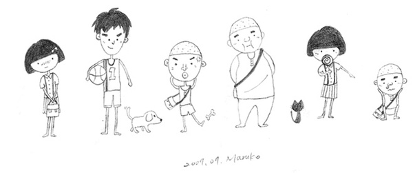 young.jpg young.jpg
