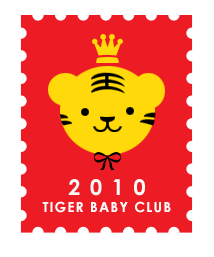 logo.gif logo.gif