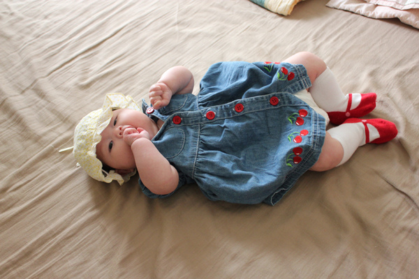 IMG_1311.jpg IMG_1311.jpg
