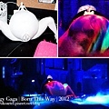 Lady Gaga - Born This Way Ball-5