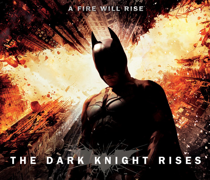 The Dark Knight Rises-2