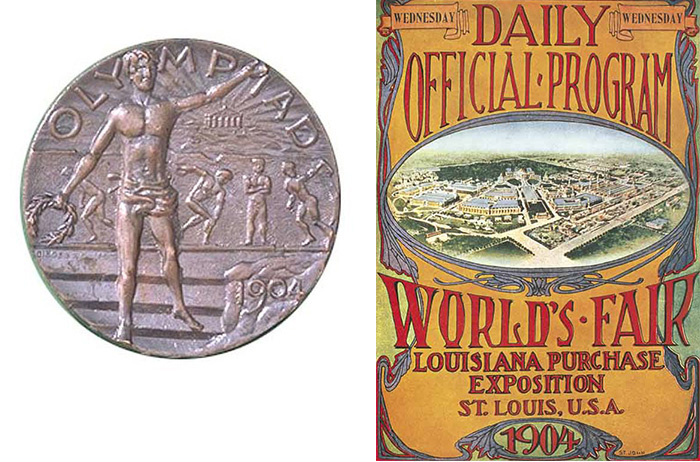 1904Olympic03